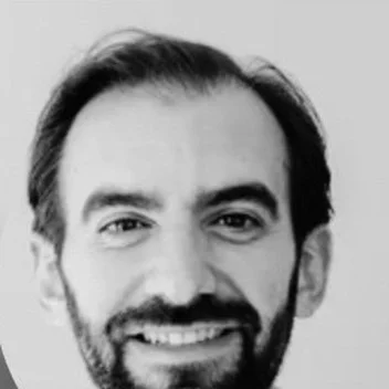 Jordan Freoa, fondateur de Tabaskall